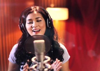 Keren! Deretan Musisi Indonesia ini Isi Soundtrack Film dan Serial Luar Negeri