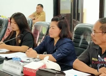 Masyarakat Harus Bisa Amalkan Ideologi Pancasila