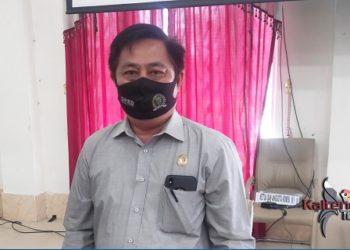 Pencegahan Penyalahgunaan Narkoba Tanggung Jawab Bersama