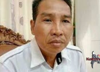 Satgas Covid-19 Pulpis Bersinergi Dengan Unsur Terkait