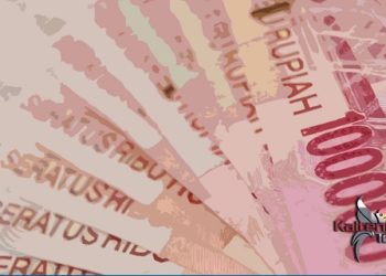 5.908 ASN Dilingkup Pemkab Kapuas Segera Terima Gaji Ke-13