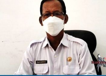 Kecamatan Tanah Siang Akan Dijadikan Agrowisata
