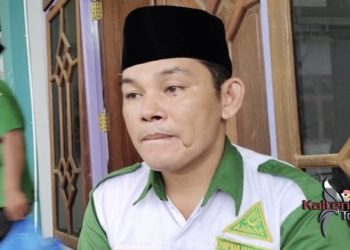 Aktifkan Siskamling Guna Mengantisipasi Tindakan Kriminalitas