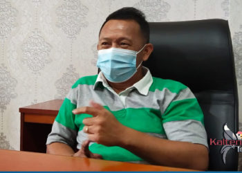 Kesiapan SDM Tenaga Kerja Lokal Juga Harus Diiringi Dengan Komitmen PBS