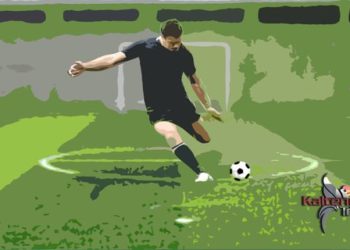 Tim SIWO PWI Kalteng Jajal Kemampuan Bareng Laskar Ngopi dan Club HB88
