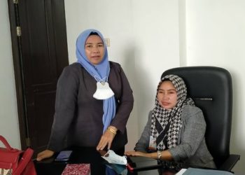 Dewan Gumas Ajak Masyarakat Tetap Ciptakan Lingkungan Bersih
