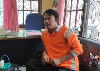 Laporkan Jika Terjadi PHK Sepihak Oleh Perusahaan