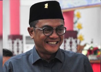 Pembangunan Infrastruktur Jangka Panjang mendapat dukungan Dewan