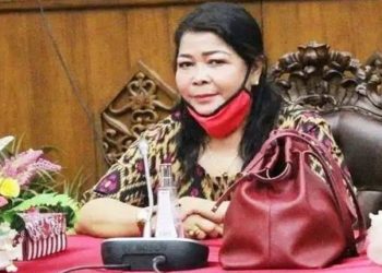 Dewan Minta Pemko Antisipasi Kelangkaan Oksigen Medis