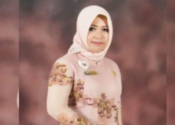 Pelaksanaan Sekolah Tatap Muka Harus Didasari Fakta Secara Objektif