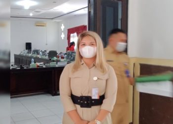 Masyarakat Sekitar PBS Mesti Diperhatikan Melalui Dana CSR