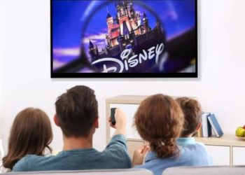 6 Film Animasi Disney yang Sedang dalam Proses Pembuatan Versi Live-Action
