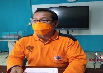 Ketua Harian Satgas Covid 19 Minta Untuk Patuhi Surat Edaran Bupati