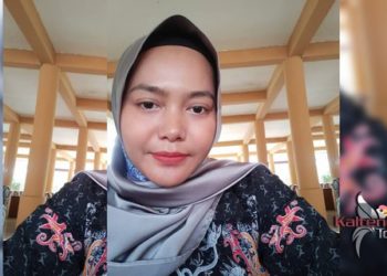 Hindari Penumpukan Anggaran di Akhir Tahun
