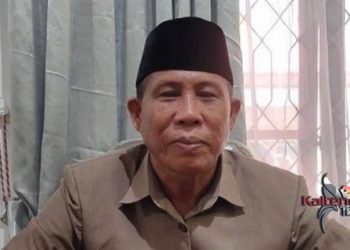 PDAM Diminta Tuntaskan Kebutuhan Air Bersih Masyarakat Wilayah Selatan Kotim