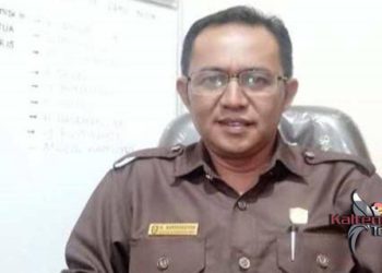 Strategi Program Pengentasan Kemiskinan Harus Direncanakan Dengan Matang