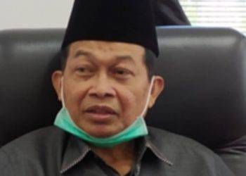 Legislatif : Pemerintah diTuntut Tingkatkan Pelayanan Kesehatan
