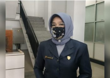 Dewan Imbau Masyarakat Jangan Mudah Tergiur Pinjaman Online