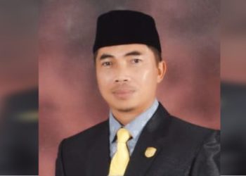 Pentingnya Melestarikan Kearifan Lokal