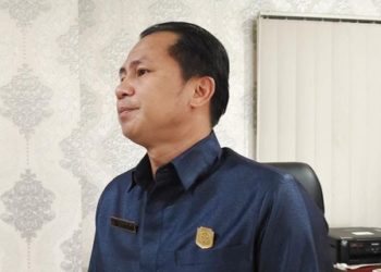 Perlu Keseriusan Dalam Mengembangkan Olahraga
