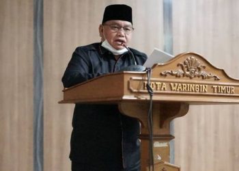 Pengawasan Orang Tua Sangat Penting Hindari Kasus Asusila