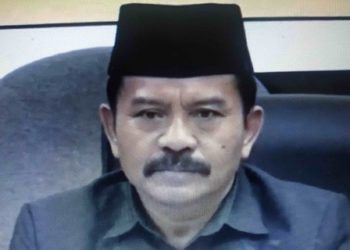 DPRD Seruyan Harapkan Pemkab Gali PAD Secara Maksimal
