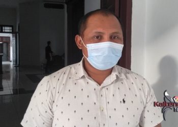 Disdik Diminta Evaluasi Kembali Ujian Kompetensi Guru
