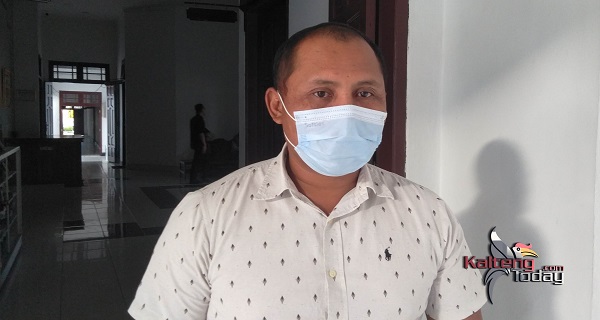 Disdik Diminta Evaluasi Kembali Ujian Kompetensi Guru