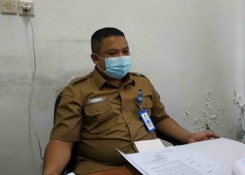 Hari ini, Terakhir Masa Pendaftaran Online Seleksi CASN