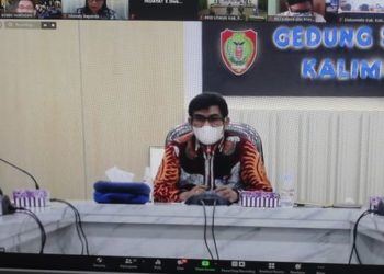 Badan Publik Wajib Sediakan Permintaan Informasi Secara Cepat