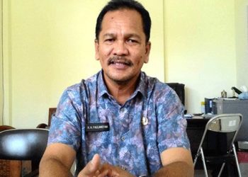Guru Diharapkan Minimalisir Pemberian Tugas