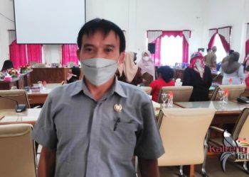 Profil Desa Sebagai Dasar Perencanaan Pembangunan