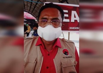 Pemko Diminta Sediakan Layanan Telemedicine