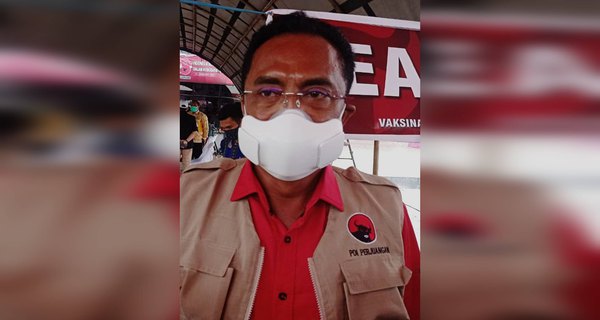 Pemko Diminta Sediakan Layanan Telemedicine