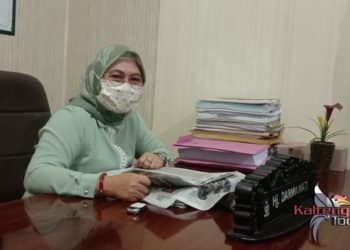 Jelang Idul Adha, Pemeriksaan Hewan Kurban Wajib Dilakukan