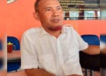 Pasien Positif Covid-19 Pulang Pisau Bertambah 10 Orang