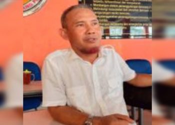 Waspada! Pasien Positif Covid-19 Pulang Pisau Bertambah 9 Orang, 2 Meninggal Dunia