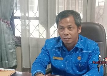 Legislator Ini Dorong Pemerintah Gencar Sosialisasi Perda Pengendalian Kebakaran Lahan