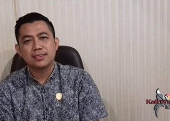 Makin Banyak Maskapai Baru Hadir di Kotim Itu Bagus Untuk Masyarakat 1