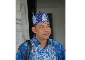 Perda Prokes Akan Disosialisasikan Melalui Media Sosial