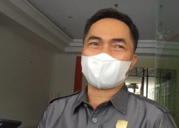Gunakan Bahasa Indonesia Untuk Nama Usaha Dan Perkantoran