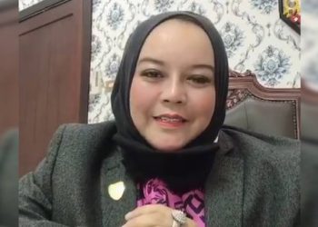 Waket III DPRD Kalteng Apresiasi Penghargaan MCP Pemko Palangka Raya