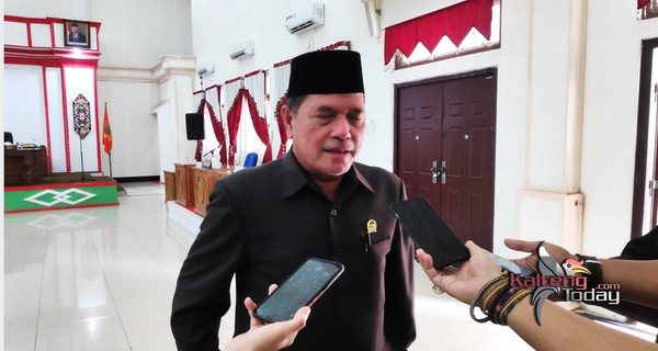 Panitia Kurban Diimbau Menerapkan Prokes Ketat