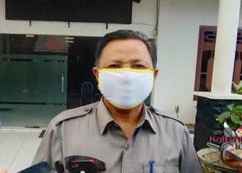 Gali PAD Sektor Galian C Bisa Jadi Alternatif Solusi Untuk Sumber Pembiayaan Pembangunan