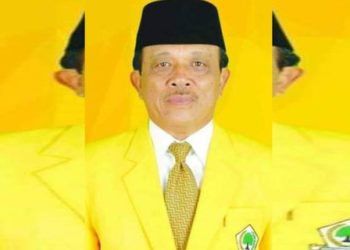 Dewan Ingatkan Waspadai Ancaman Karhutla