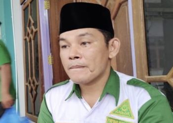 PPKM Juga Harus Fokus Awasi Penanganan Pasien Isolasi Mandiri
