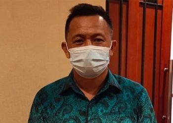 Wajib Bagi PBS Menjaga Kelestarian Hutan di Wilayah Operasinya