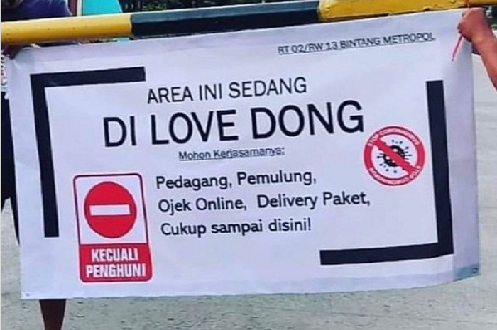 gambar pikiranrakyat