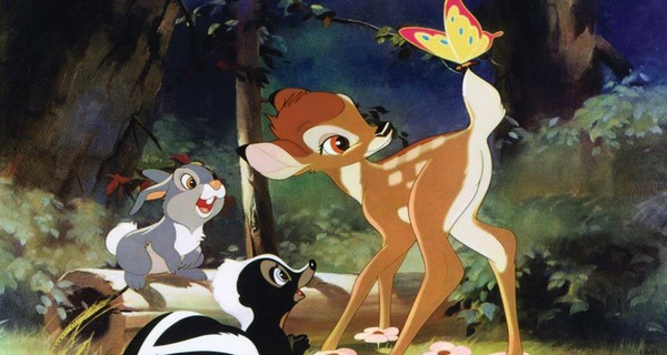 8 Film Animasi Disney yang Sedang dalam Proses Pembuatan Versi Live-Action (Bagian 2)