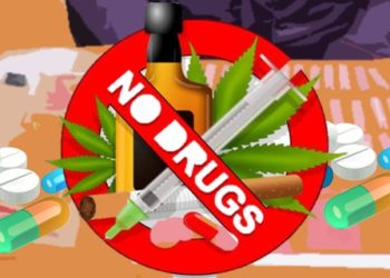 15 Gram Sabu Diamankan Polisi di Kotim dari 2 Pelaku